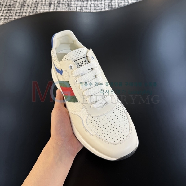  ���� ���� ����Ŀ�� KL566032-1