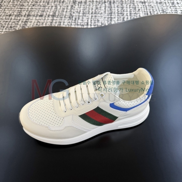 ���� ���� ����Ŀ�� KL566032-1