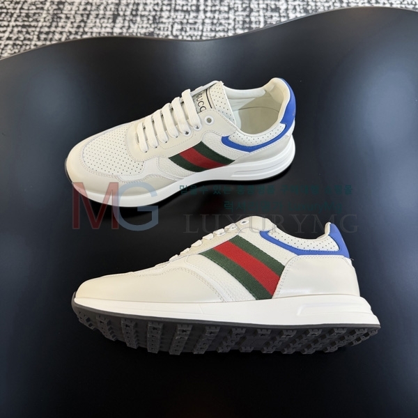  ���� ���� ����Ŀ�� KL566032-1