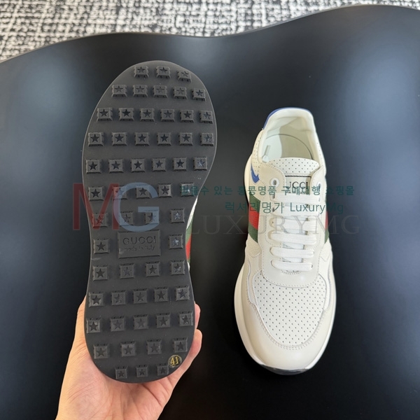  ���� ���� ����Ŀ�� KL566032-1