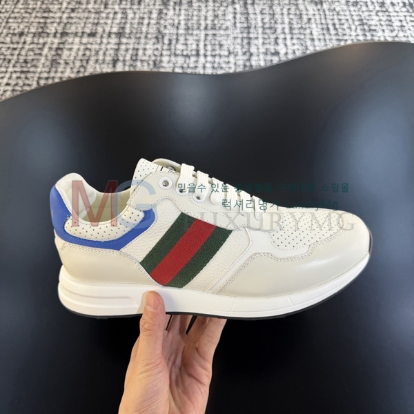 ���� ���� ����Ŀ�� KL566032-1