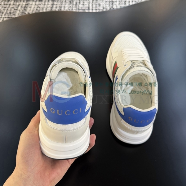  ���� ���� ����Ŀ�� KL566032-1