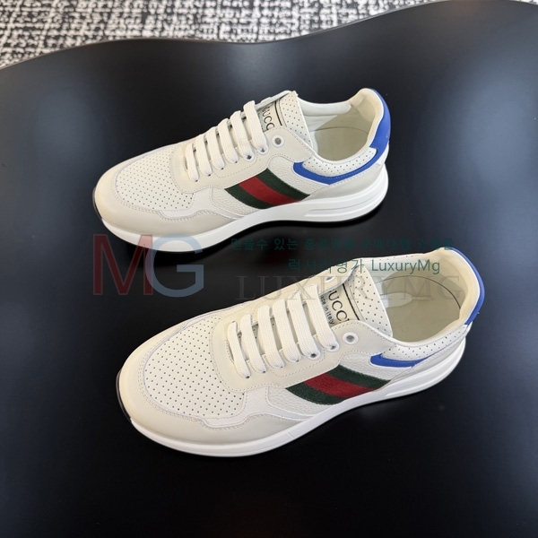  ���� ���� ����Ŀ�� KL566032-1