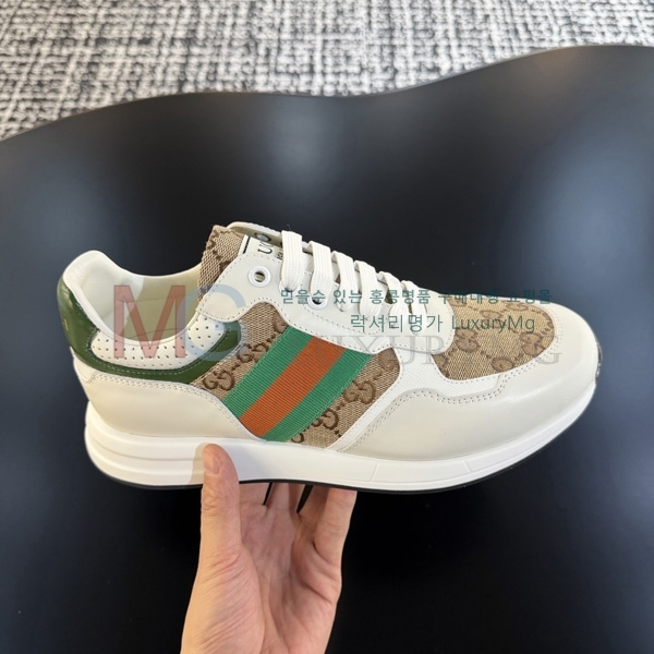  ���� ���� ����Ŀ�� KL566032