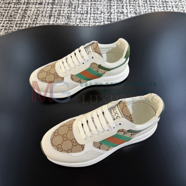  ���� ���� ����Ŀ�� KL566032