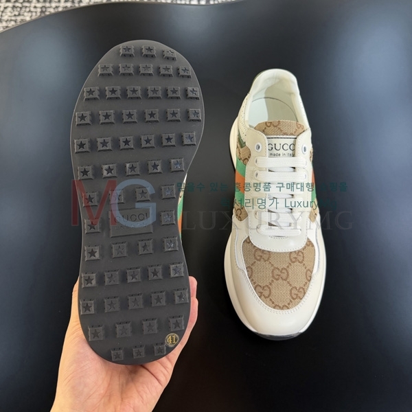  ���� ���� ����Ŀ�� KL566032