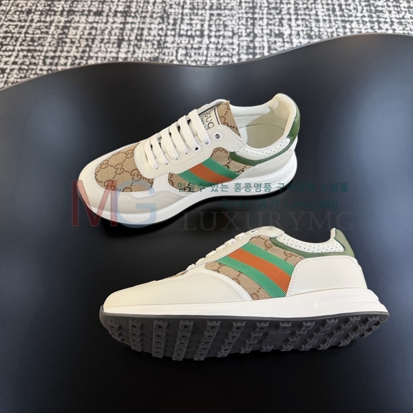  ���� ���� ����Ŀ�� KL566032