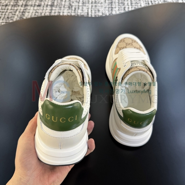  ���� ���� ����Ŀ�� KL566032