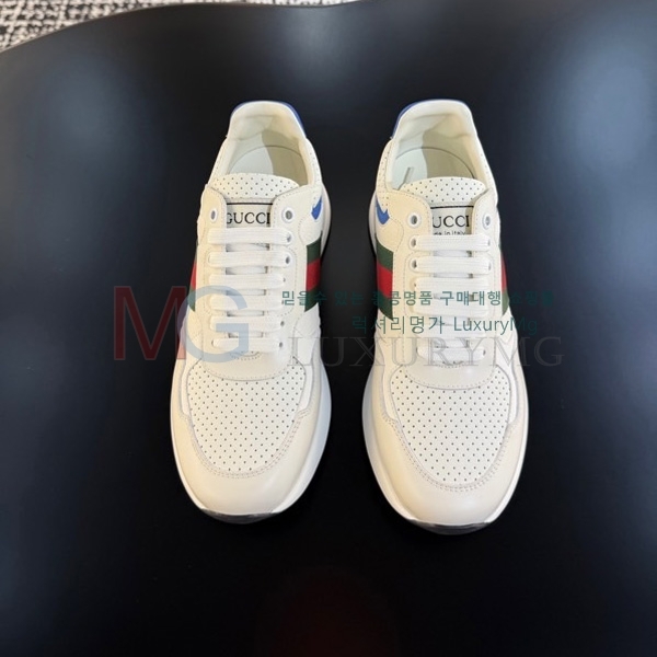  ���� ���� ����Ŀ�� KL566032-1