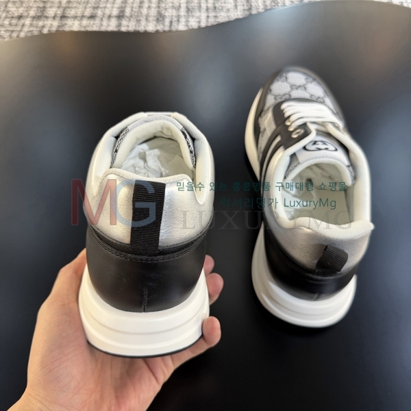  ���� ���� ����Ŀ�� KL566032-15
