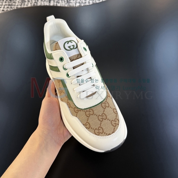  ���� ���� ����Ŀ�� KL566032-14