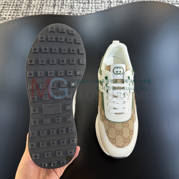  ���� ���� ����Ŀ�� KL566032-14