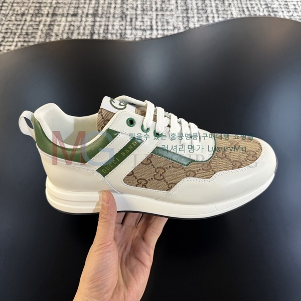  ���� ���� ����Ŀ�� KL566032-14