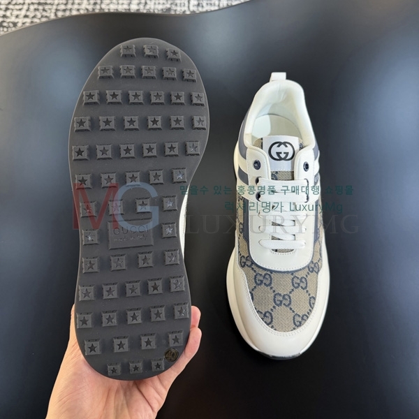  ���� ���� ����Ŀ�� KL566032-12