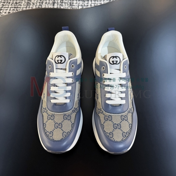  ���� ���� ����Ŀ�� KL566032-13