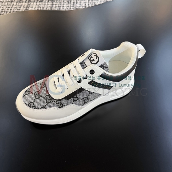  ���� ���� ����Ŀ�� KL566032-11