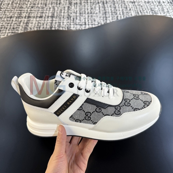  ���� ���� ����Ŀ�� KL566032-11