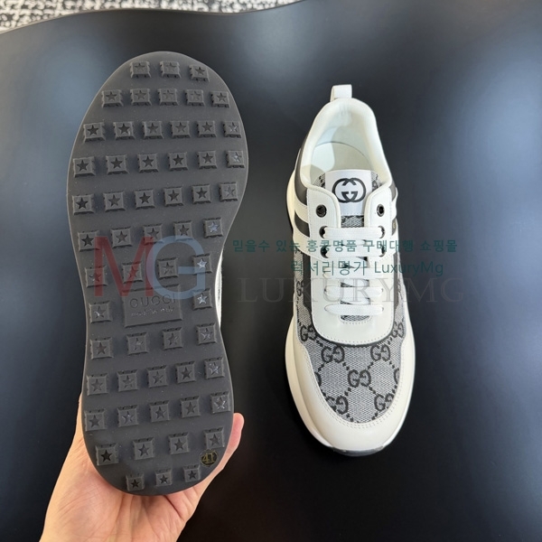  ���� ���� ����Ŀ�� KL566032-11