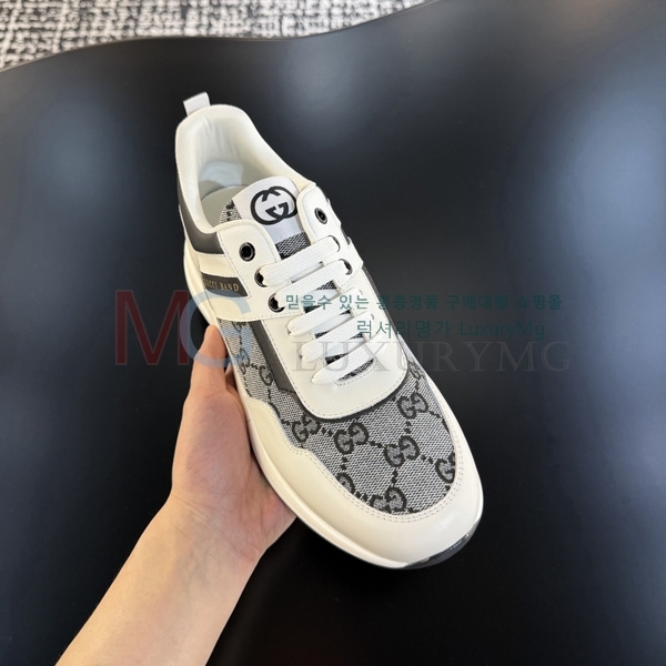  ���� ���� ����Ŀ�� KL566032-11