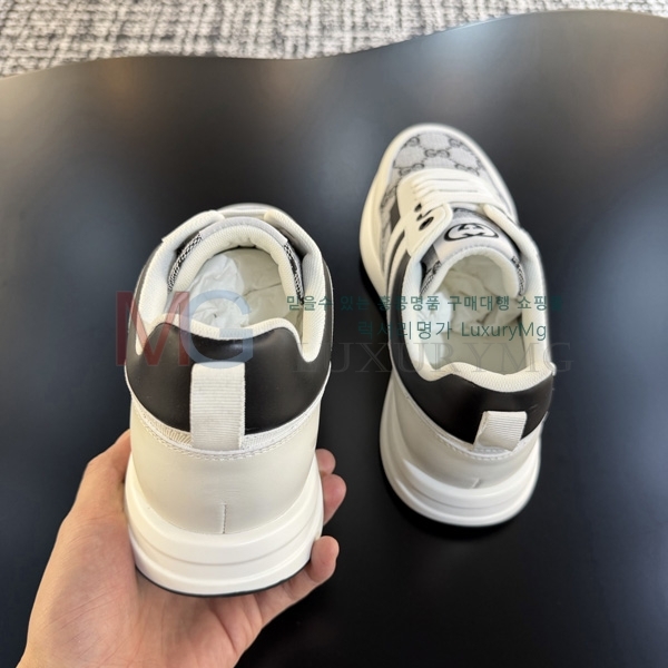  ���� ���� ����Ŀ�� KL566032-11