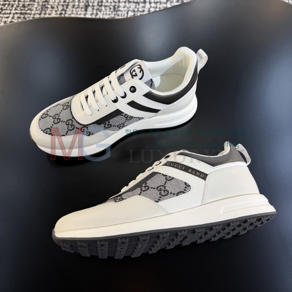  ���� ���� ����Ŀ�� KL566032-11