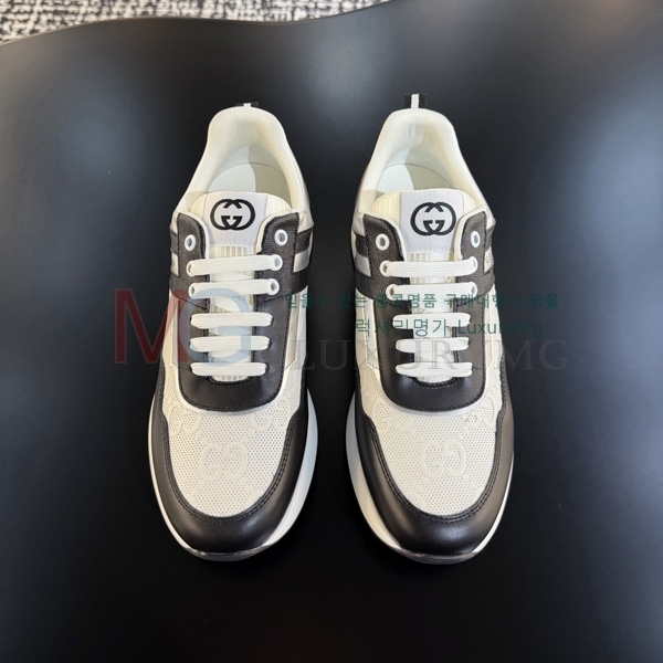  ���� ���� ����Ŀ�� KL566032-10