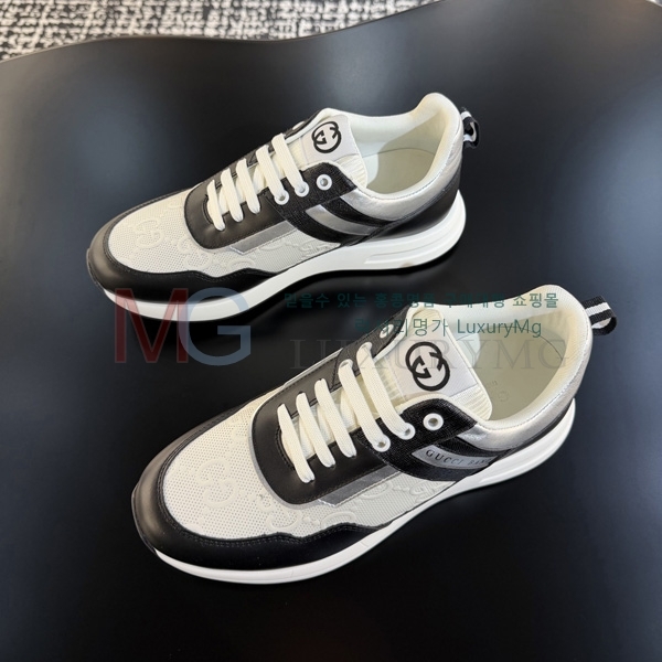  ���� ���� ����Ŀ�� KL566032-10