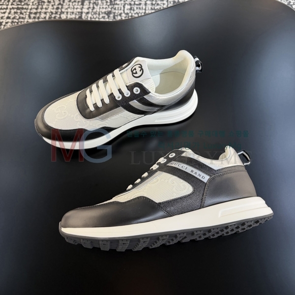  ���� ���� ����Ŀ�� KL566032-10