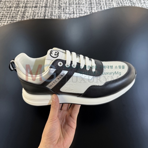  ���� ���� ����Ŀ�� KL566032-10