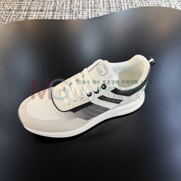  ���� ���� ����Ŀ�� KL566032-9