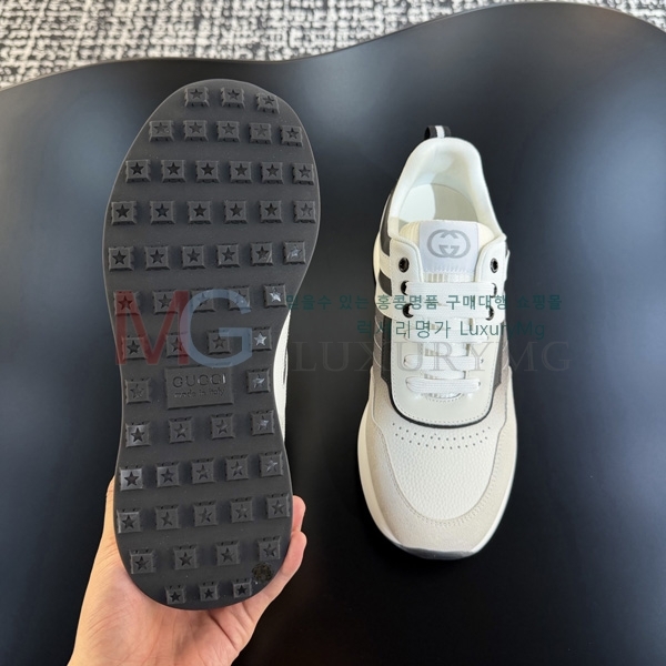  ���� ���� ����Ŀ�� KL566032-9