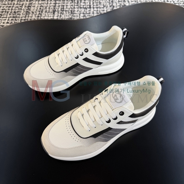  ���� ���� ����Ŀ�� KL566032-9