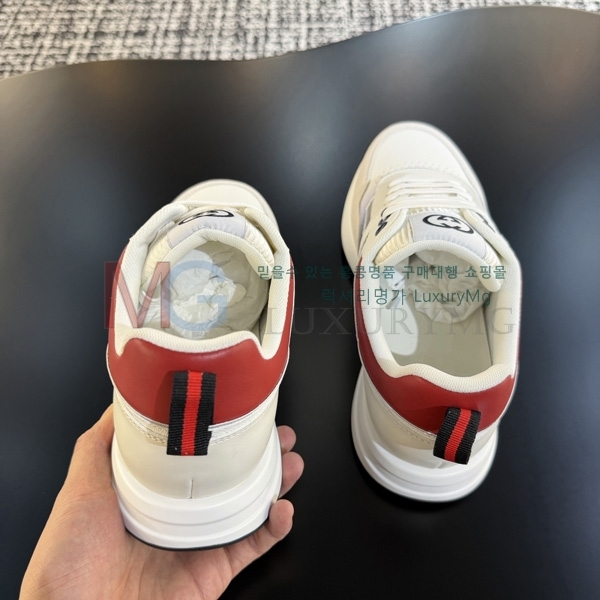  ���� ���� ����Ŀ�� KL566032-8