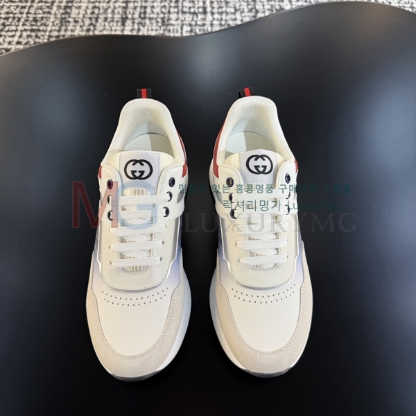  ���� ���� ����Ŀ�� KL566032-8