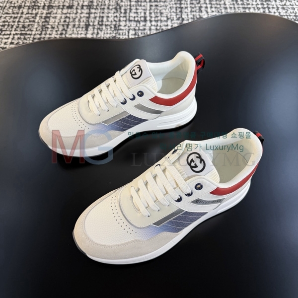  ���� ���� ����Ŀ�� KL566032-8