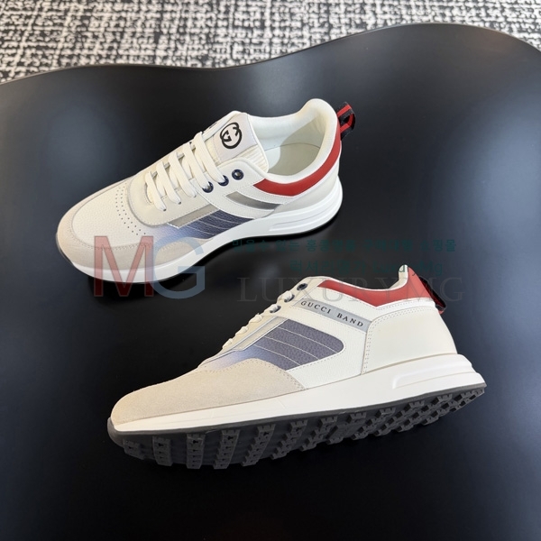  ���� ���� ����Ŀ�� KL566032-8