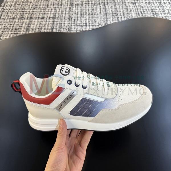  ���� ���� ����Ŀ�� KL566032-8