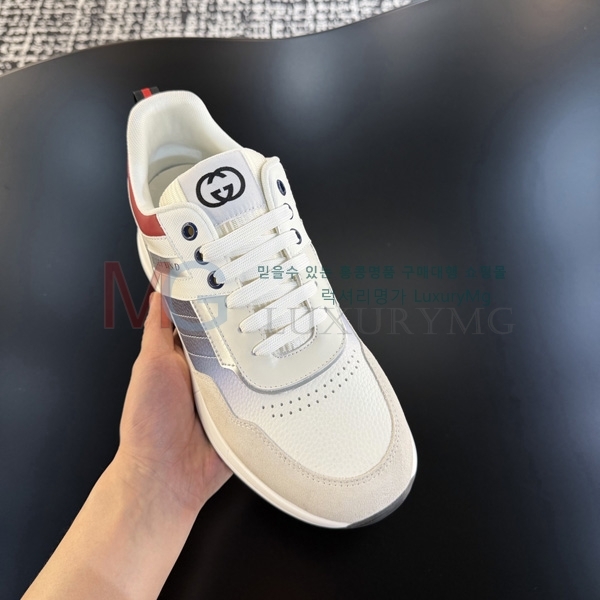  ���� ���� ����Ŀ�� KL566032-8