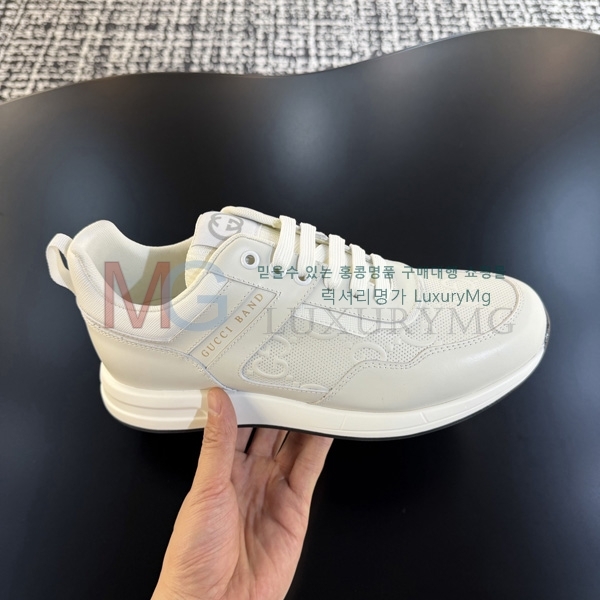  ���� ���� ����Ŀ�� KL566032-6