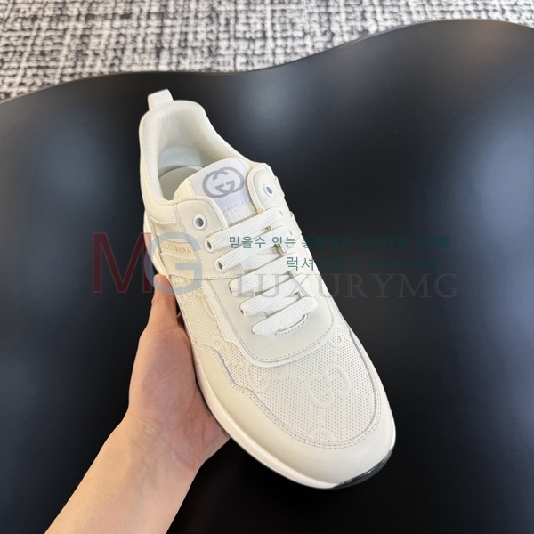  ���� ���� ����Ŀ�� KL566032-6
