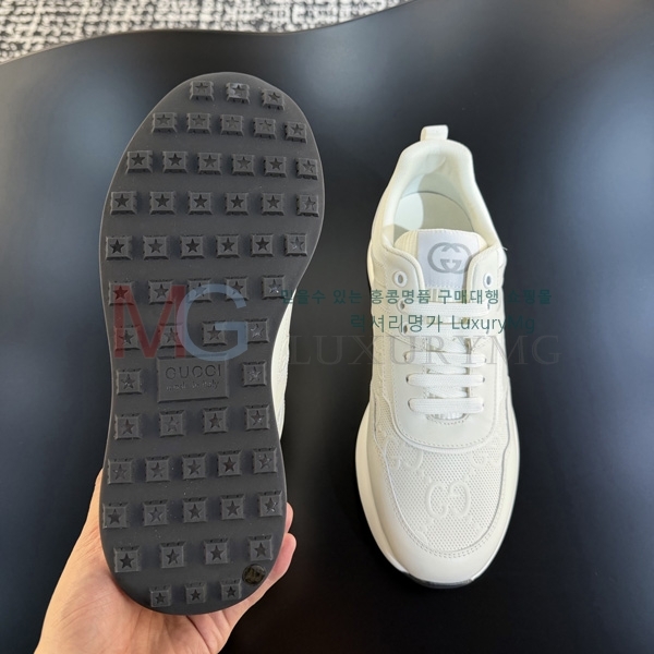  ���� ���� ����Ŀ�� KL566032-6