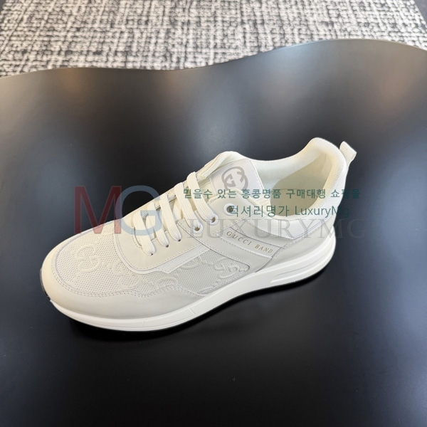  ���� ���� ����Ŀ�� KL566032-6