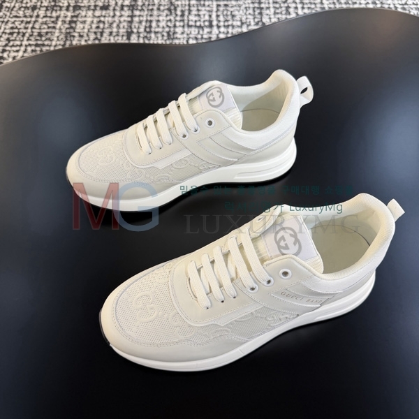  ���� ���� ����Ŀ�� KL566032-6