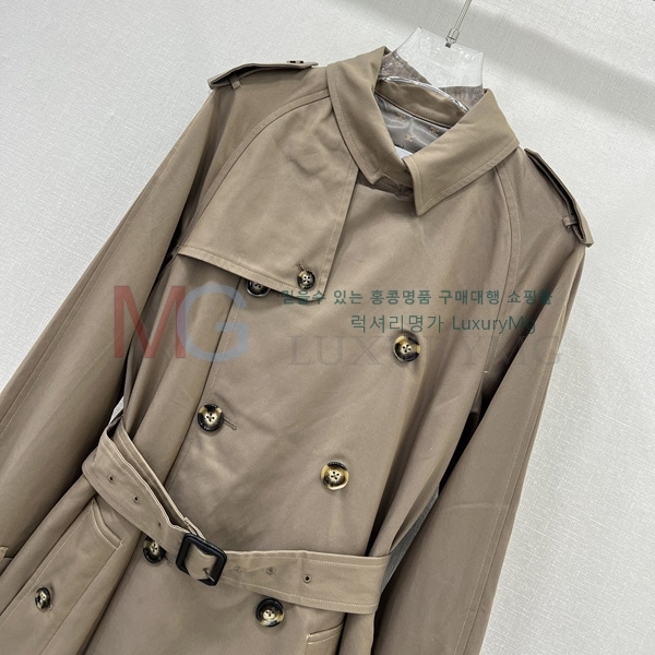 ���� ������ ��Ʈ CE56456072-1