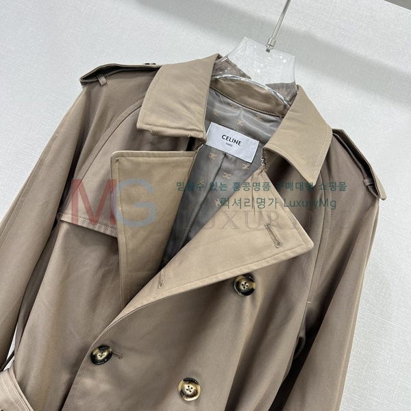 ���� ������ ��Ʈ CE56456072-1