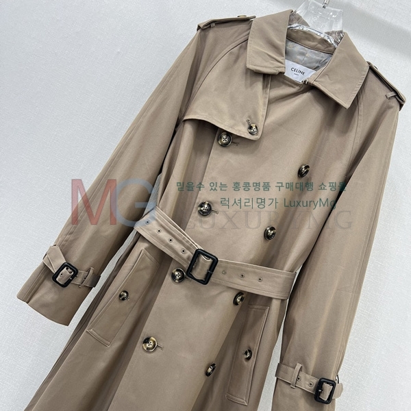 ���� ������ ��Ʈ CE56456072-1