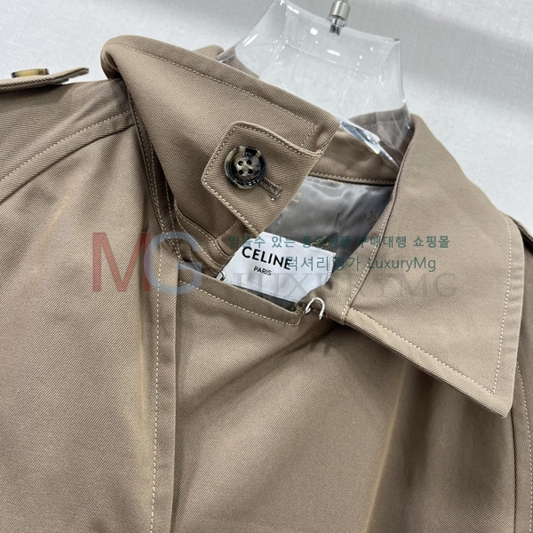 ���� ������ ��Ʈ CE56456072-2