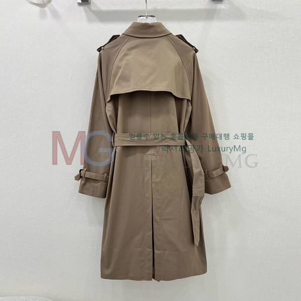 ���� ������ ��Ʈ CE56456072-2