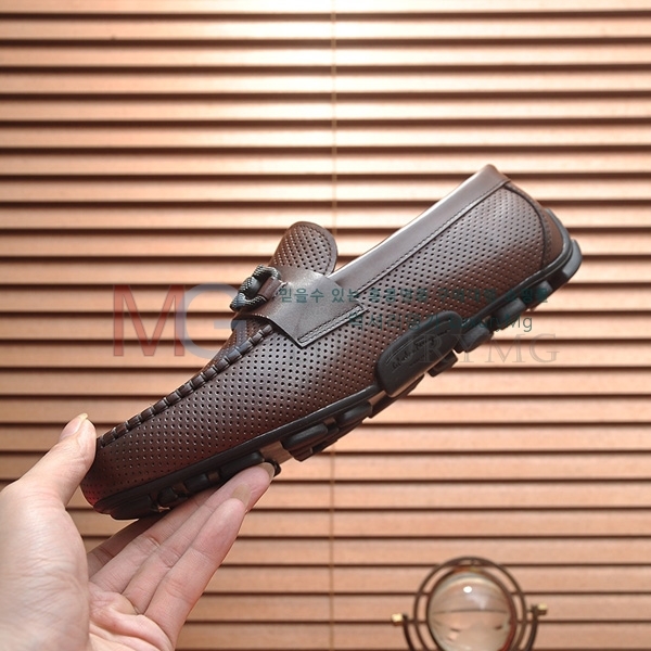 ���� �䷹*�� ���� 2FF66631