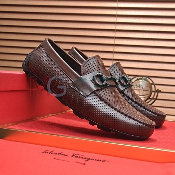 ���� �䷹*�� ���� 2FF66631